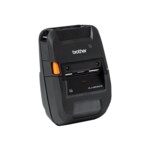 Етикетен принтер BROTHER RuggedJet RJ-3230BL  direct thermal Roll 72mm 203dpi 127mm 8 Етикетен принтер BROTHER RuggedJet RJ-3230BL  direct thermal Roll 72mm 203dpi 127mm 8