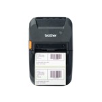 <span>Етикетен принтер</span> BROTHER RuggedJet RJ-3230BL  direct thermal Roll 72mm 203dpi 127mm <span class='catalog-num-in-name'>RJ3230BLZ1</span> -  - Pic.bg <span>Етикетен принтер</span> BROTHER RuggedJet RJ-3230BL  direct thermal Roll 72mm 203dpi 127mm <span class='catalog-num-in-name'>RJ3230BLZ1</span> -