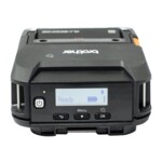 Мобилнен принтер BROTHER RuggedJet RJ-3250WBL  direct thermal Roll 72mm 203dpi 127mm 11 Мобилнен принтер BROTHER RuggedJet RJ-3250WBL  direct thermal Roll 72mm 203dpi 127mm 11