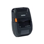 Мобилнен принтер BROTHER RuggedJet RJ-3250WBL  direct thermal Roll 72mm 203dpi 127mm 3 Мобилнен принтер BROTHER RuggedJet RJ-3250WBL  direct thermal Roll 72mm 203dpi 127mm 3