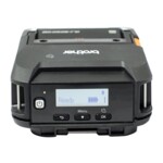 Мобилнен принтер BROTHER RuggedJet RJ-3250WBL  direct thermal Roll 72mm 203dpi 127mm 4 Мобилнен принтер BROTHER RuggedJet RJ-3250WBL  direct thermal Roll 72mm 203dpi 127mm 4