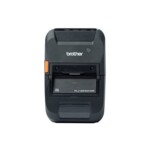 Мобилнен принтер BROTHER RuggedJet RJ-3250WBL  direct thermal Roll 72mm 203dpi 127mm 6 Мобилнен принтер BROTHER RuggedJet RJ-3250WBL  direct thermal Roll 72mm 203dpi 127mm 6