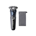 <span>Самобръсначка</span> PHILIPS Shaver series 5000 wet&dry SteelPrecision blades <span class='catalog-num-in-name'>S5885/10</span> -  - Pic.bg <span>Самобръсначка</span> PHILIPS Shaver series 5000 wet&dry SteelPrecision blades <span class='catalog-num-in-name'>S5885/10</span> -