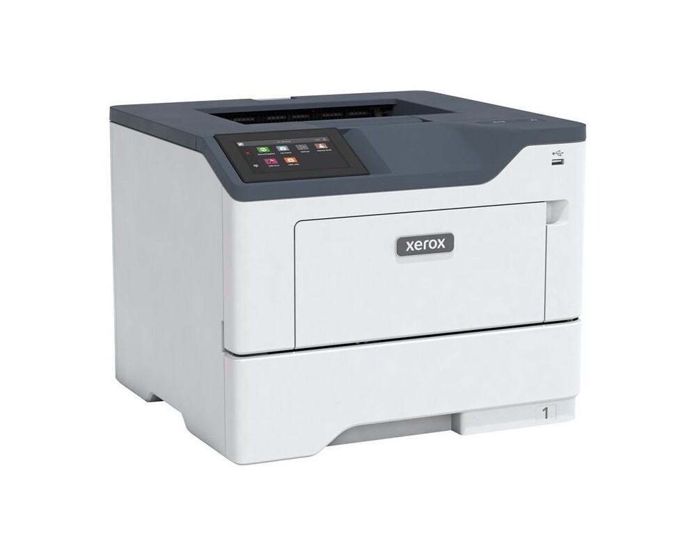 Принтер Xerox C410 A4 colour printer 40ppm 3 Принтер Xerox C410 A4 colour printer 40ppm 3