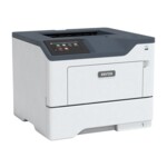 Принтер Xerox C410 A4 colour printer 40ppm 3 Принтер Xerox C410 A4 colour printer 40ppm 3