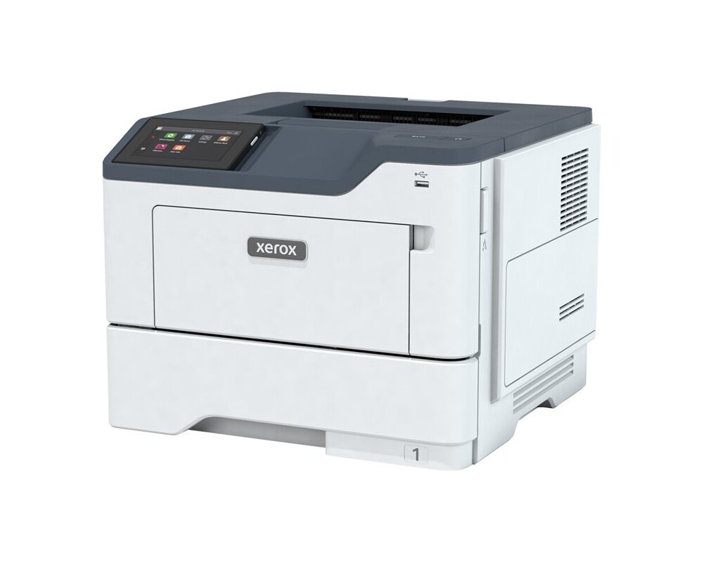 Принтер Xerox C410 A4 colour printer 40ppm Принтер Xerox C410 A4 colour printer 40ppm