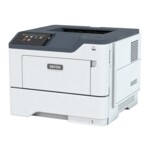 <span>Принтер</span> Xerox C410 A4 colour printer 40ppm <span class='catalog-num-in-name'>C410V_DN</span> -  - Pic.bg <span>Принтер</span> Xerox C410 A4 colour printer 40ppm <span class='catalog-num-in-name'>C410V_DN</span> -
