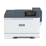 Принтер Xerox C410 A4 colour printer 40ppm 9 Принтер Xerox C410 A4 colour printer 40ppm 9