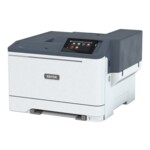 Принтер Xerox C410 A4 colour printer 40ppm 10 Принтер Xerox C410 A4 colour printer 40ppm 10