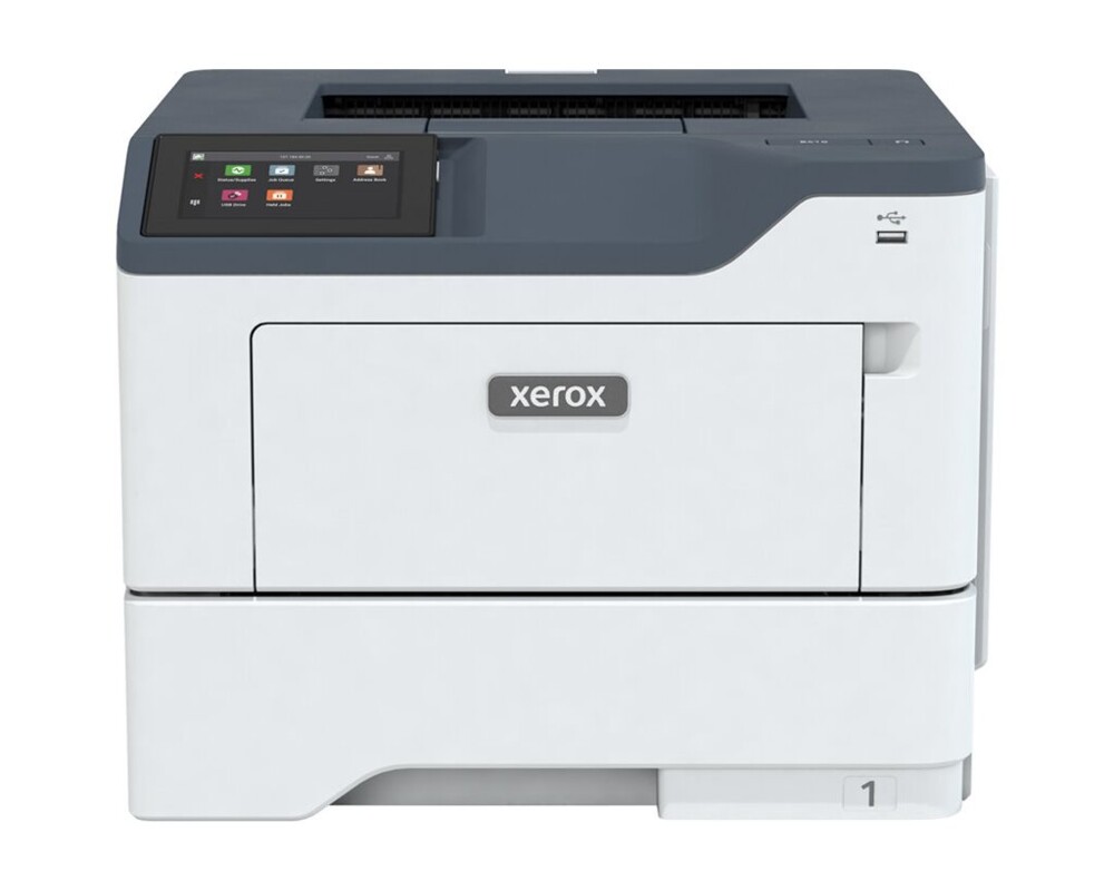 Принтер Xerox C410 A4 colour printer 40ppm 2 Принтер Xerox C410 A4 colour printer 40ppm 2