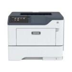 Принтер Xerox C410 A4 colour printer 40ppm 2 Принтер Xerox C410 A4 colour printer 40ppm 2