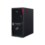 Сървър FUJITSU PRIMERGY TX1310 M5 LFF Xeon E-2356G 1x32GB U 3200 1R 2x480GB SSD SATA 3.5inch NonHP DVD-RW Kit PSU Std NonHP 4 Сървър FUJITSU PRIMERGY TX1310 M5 LFF Xeon E-2356G 1x32GB U 3200 1R 2x480GB SSD SATA 3.5inch NonHP DVD-RW Kit PSU Std NonHP 4