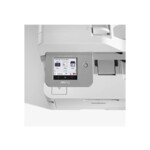 Мултифункционално у-во Brother MFC-L8390CDW Colour Laser Multifunctional 10 Мултифункционално у-во Brother MFC-L8390CDW Colour Laser Multifunctional 10