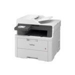 Мултифункционално у-во Brother MFC-L3740CDW Colour Laser Multifunctional 7 Мултифункционално у-во Brother MFC-L3740CDW Colour Laser Multifunctional 7