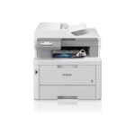 Мултифункционално у-во Brother MFC-L8340CDW Colour Laser Multifunctional 6 Мултифункционално у-во Brother MFC-L8340CDW Colour Laser Multifunctional 6