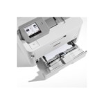 Мултифункционално у-во Brother MFC-L8340CDW Colour Laser Multifunctional 9 Мултифункционално у-во Brother MFC-L8340CDW Colour Laser Multifunctional 9