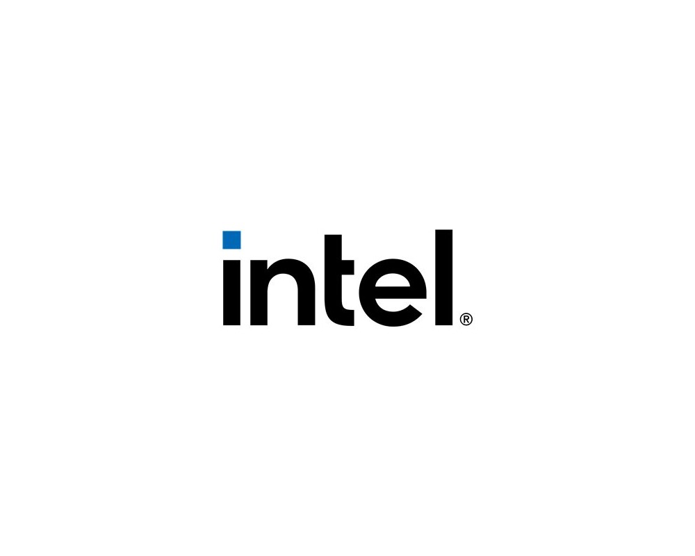 Процесор Intel Core™ i5-14400 (10-ядрен) BOX 3 Процесор Intel Core™ i5-14400 (10-ядрен) BOX 3