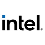 Процесор Intel Core™ i5-14400 (10-ядрен) BOX 3 Процесор Intel Core™ i5-14400 (10-ядрен) BOX 3