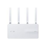 <span>Рутер</span> Asus Business Router & Access Point ExpertWiFi EBR63 <span class='catalog-num-in-name'>90IG0870-MO3C00</span> -  - Pic.bg <span>Рутер</span> Asus Business Router & Access Point ExpertWiFi EBR63 <span class='catalog-num-in-name'>90IG0870-MO3C00</span> -