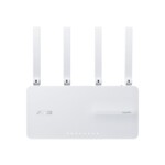 Рутер Asus Business Router & Access Point ExpertWiFi EBR63 2 Рутер Asus Business Router & Access Point ExpertWiFi EBR63 2