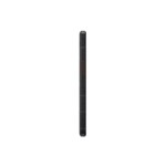 Смартфон Samsung Xcover 7, 6GB, 128GB, Black 21 Смартфон Samsung Xcover 7, 6GB, 128GB, Black 21