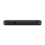 Смартфон Samsung Xcover 7, 6GB, 128GB, Black 18 Смартфон Samsung Xcover 7, 6GB, 128GB, Black 18