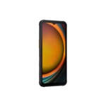 Смартфон Samsung Xcover 7, 6GB, 128GB, Black 17 Смартфон Samsung Xcover 7, 6GB, 128GB, Black 17