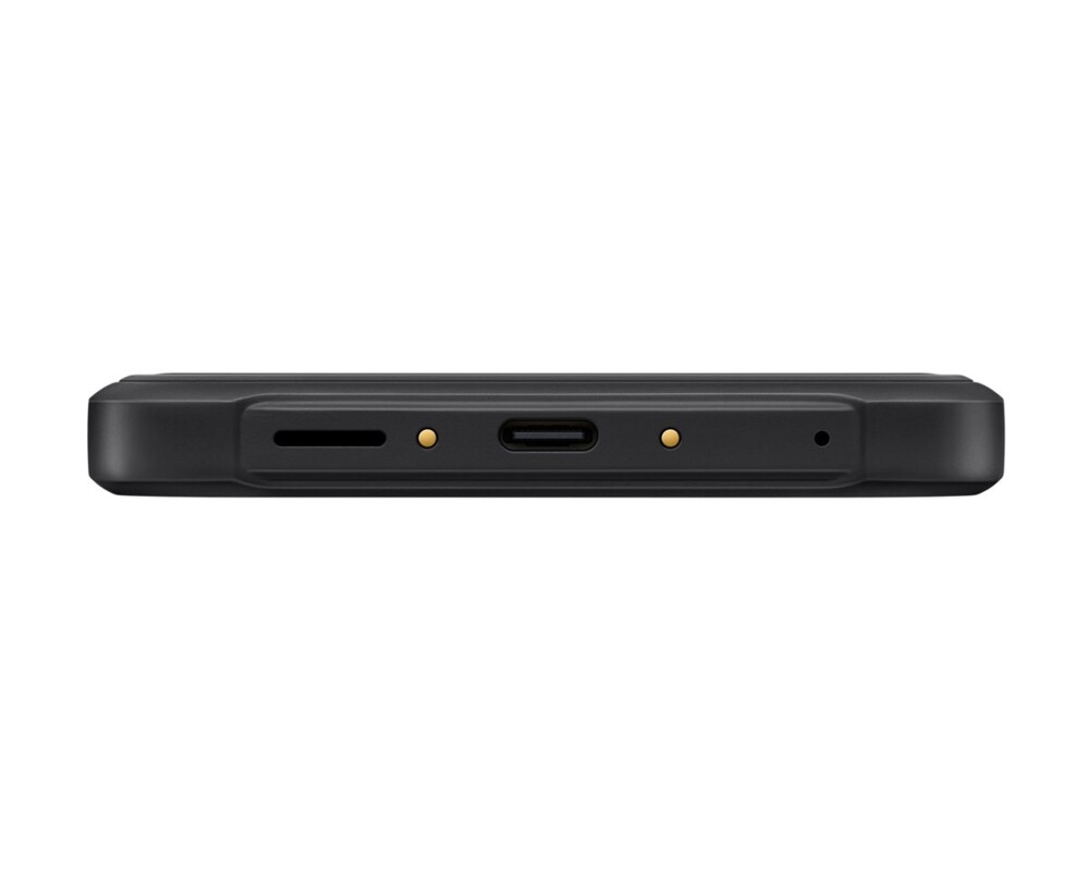 Смартфон Samsung Xcover 7, 6GB, 128GB, Black 23 Смартфон Samsung Xcover 7, 6GB, 128GB, Black 23