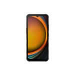 Смартфон Samsung Xcover 7, 6GB, 128GB, Black 14 Смартфон Samsung Xcover 7, 6GB, 128GB, Black 14