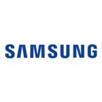 Смартфон Samsung Xcover 7, 6GB, 128GB, Black 12 Смартфон Samsung Xcover 7, 6GB, 128GB, Black 12
