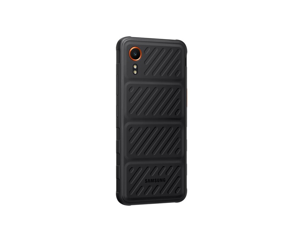 Смартфон Samsung Xcover 7, 6GB, 128GB, Black 16 Смартфон Samsung Xcover 7, 6GB, 128GB, Black 16