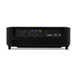 Проектор Acer Projector X129H 4 Проектор Acer Projector X129H 4