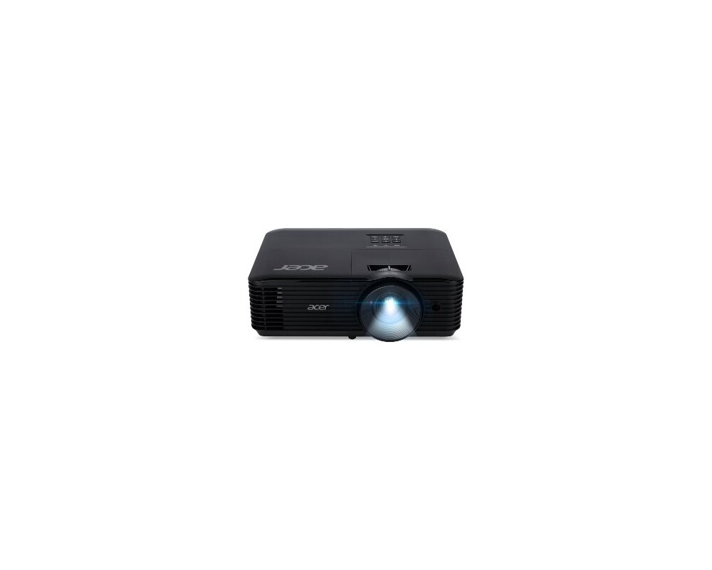 Проектор Acer Projector X129H Проектор Acer Projector X129H
