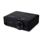 Проектор Acer Projector X129H 3 Проектор Acer Projector X129H 3