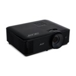 Проектор Acer Projector X129H 5 Проектор Acer Projector X129H 5