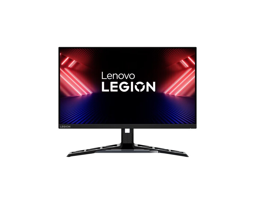 Монитор 24.5'' Lenovo Legion R25i-30 Монитор 24.5'' Lenovo Legion R25i-30
