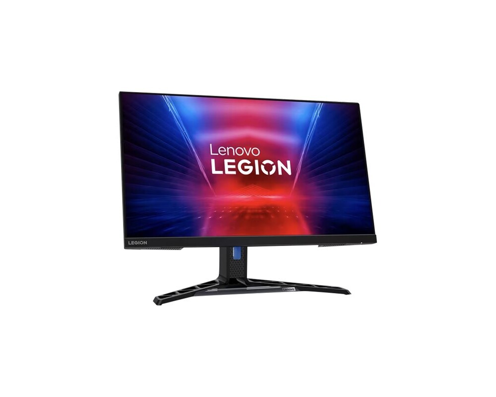 Монитор LENOVO R27i-30 27inch IPS WLED FHD 400cd 4 Монитор LENOVO R27i-30 27inch IPS WLED FHD 400cd 4