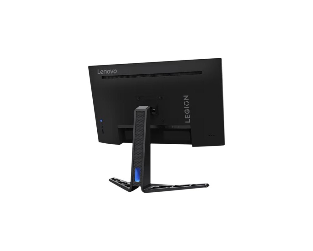 Монитор LENOVO R27i-30 27inch IPS WLED FHD 400cd 3 Монитор LENOVO R27i-30 27inch IPS WLED FHD 400cd 3