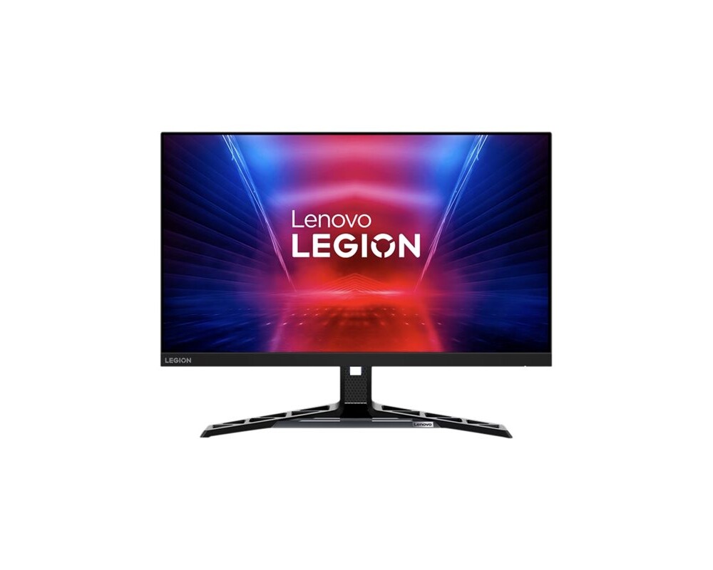 Монитор LENOVO R27i-30 27inch IPS WLED FHD 400cd Монитор LENOVO R27i-30 27inch IPS WLED FHD 400cd