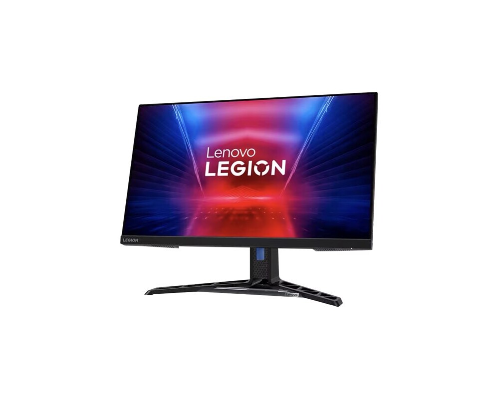 Монитор LENOVO R27i-30 27inch IPS WLED FHD 400cd 2 Монитор LENOVO R27i-30 27inch IPS WLED FHD 400cd 2