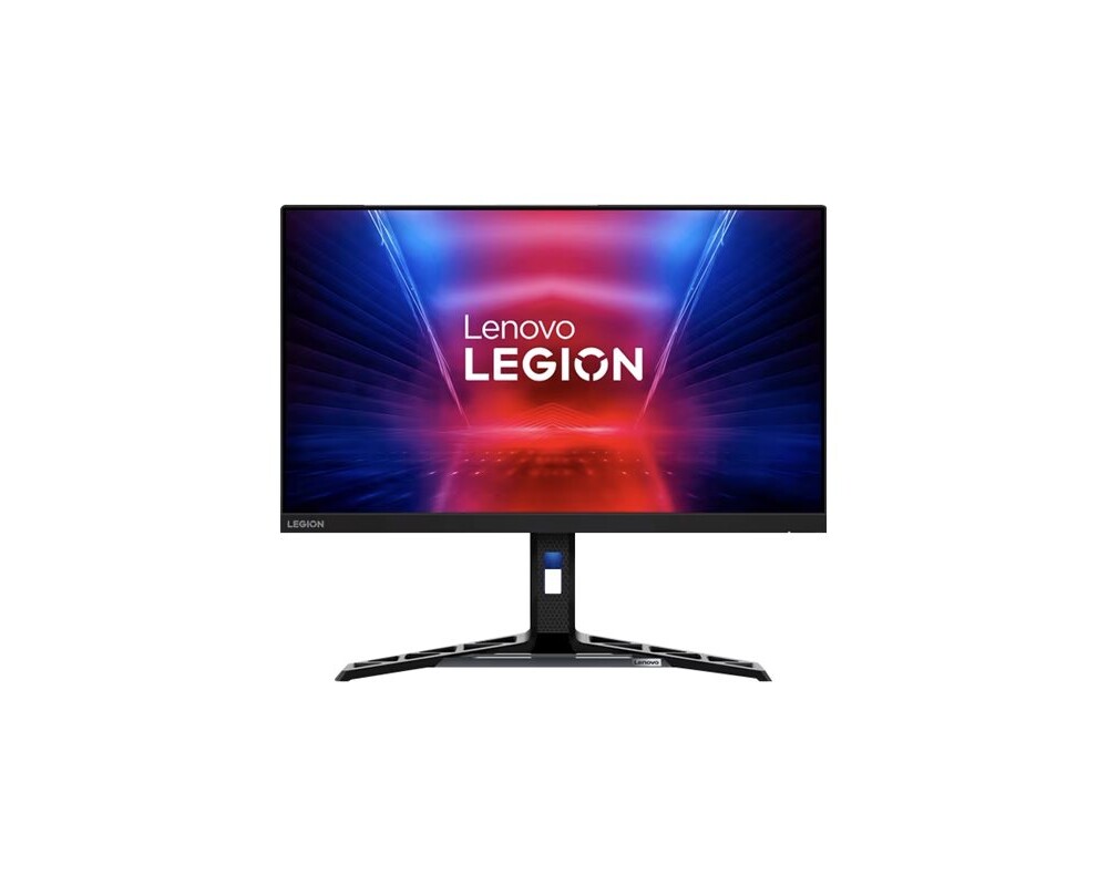Монитор LENOVO R27i-30 27inch IPS WLED FHD 400cd 6 Монитор LENOVO R27i-30 27inch IPS WLED FHD 400cd 6