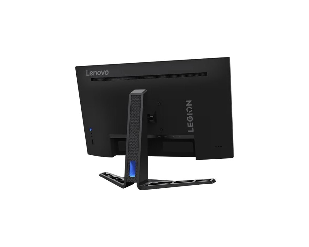 Монитор LENOVO R27i-30 27inch IPS WLED FHD 400cd 5 Монитор LENOVO R27i-30 27inch IPS WLED FHD 400cd 5