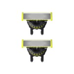 <span>Аксесоар за лична грижа</span> PHILIPS OneBlade 360 replacement blades 2 pcs <span class='catalog-num-in-name'>QP420/50</span> -  - Pic.bg <span>Аксесоар за лична грижа</span> PHILIPS OneBlade 360 replacement blades 2 pcs <span class='catalog-num-in-name'>QP420/50</span> -