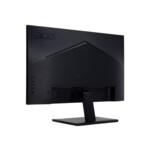Монитор Acer Vero V227QE3biv 5 Монитор Acer Vero V227QE3biv 5