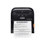 <span>Мобилнен принтер</span> BROTHER RuggedJet RJ-3035B Receipt printer direct thermal Roll 79mm 203dpi 101.6mm <span class='catalog-num-in-name'>RJ3035BXX1</span> -  - Pic.bg <span>Мобилнен принтер</span> BROTHER RuggedJet RJ-3035B Receipt printer direct thermal Roll 79mm 203dpi 101.6mm <span class='catalog-num-in-name'>RJ3035BXX1</span> -