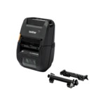 Етикетен принтер BROTHER PA-LP-007 Peeler 5 Етикетен принтер BROTHER PA-LP-007 Peeler 5
