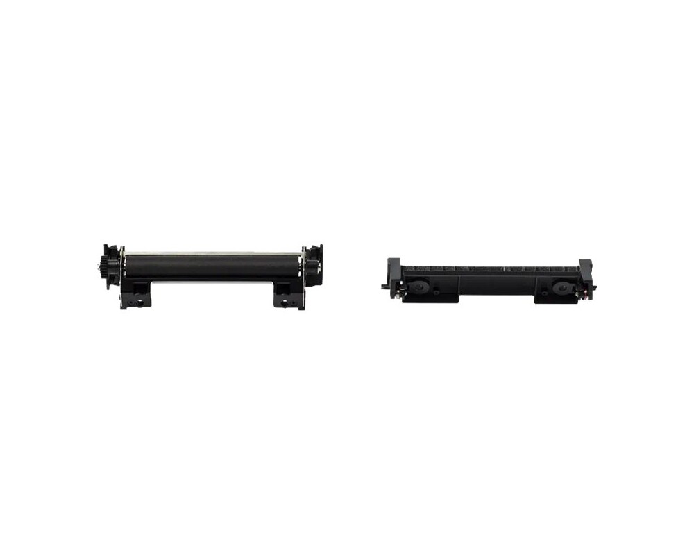 Етикетен принтер BROTHER PA-LP-007 Peeler Етикетен принтер BROTHER PA-LP-007 Peeler