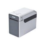 Етикетен принтер BROTHER TD-2135NWB  direct thermal Roll 63mm 300dpi 152.4mm 2 Етикетен принтер BROTHER TD-2135NWB  direct thermal Roll 63mm 300dpi 152.4mm 2