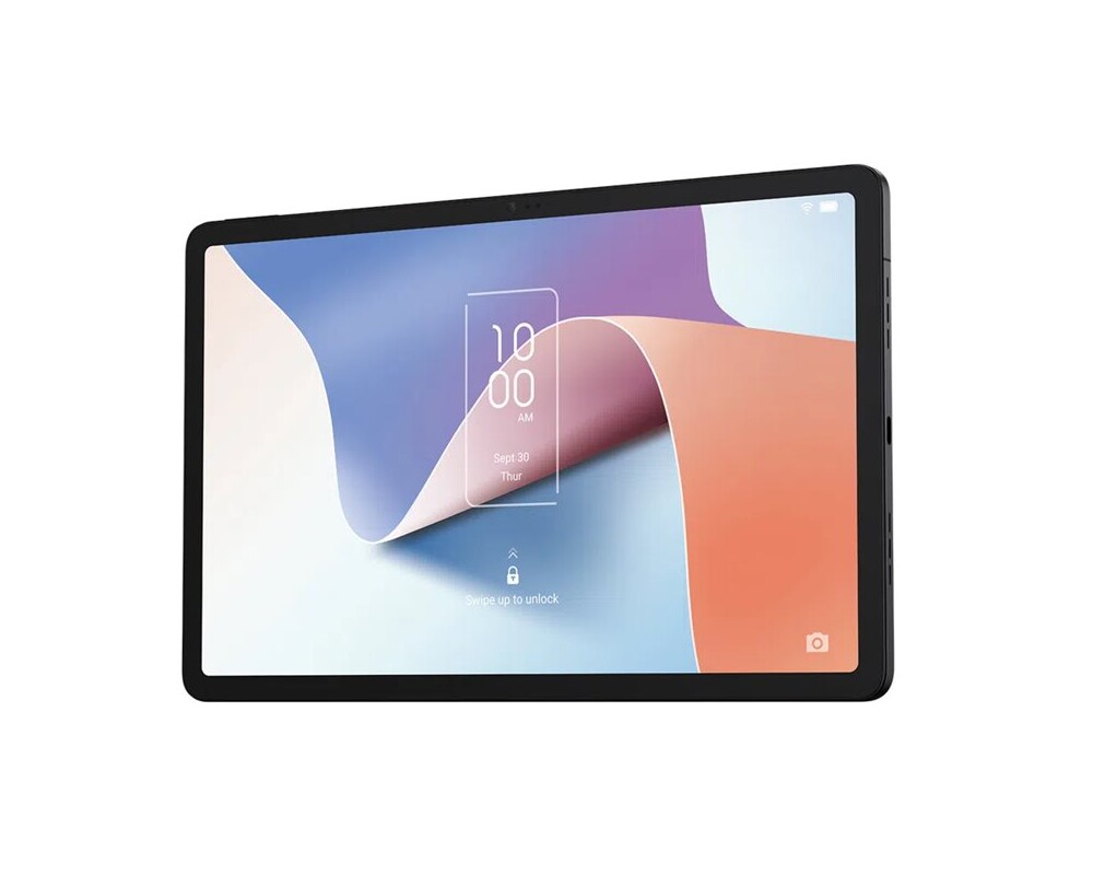 Таблет TCL Tab NXTPAPER 11 MediaTek MT8788 10.95inch 2000x1200 WIFI 4GB 128GB Android 13 Dark Grey 5 Таблет TCL Tab NXTPAPER 11 MediaTek MT8788 10.95inch 2000x1200 WIFI 4GB 128GB Android 13 Dark Grey 5