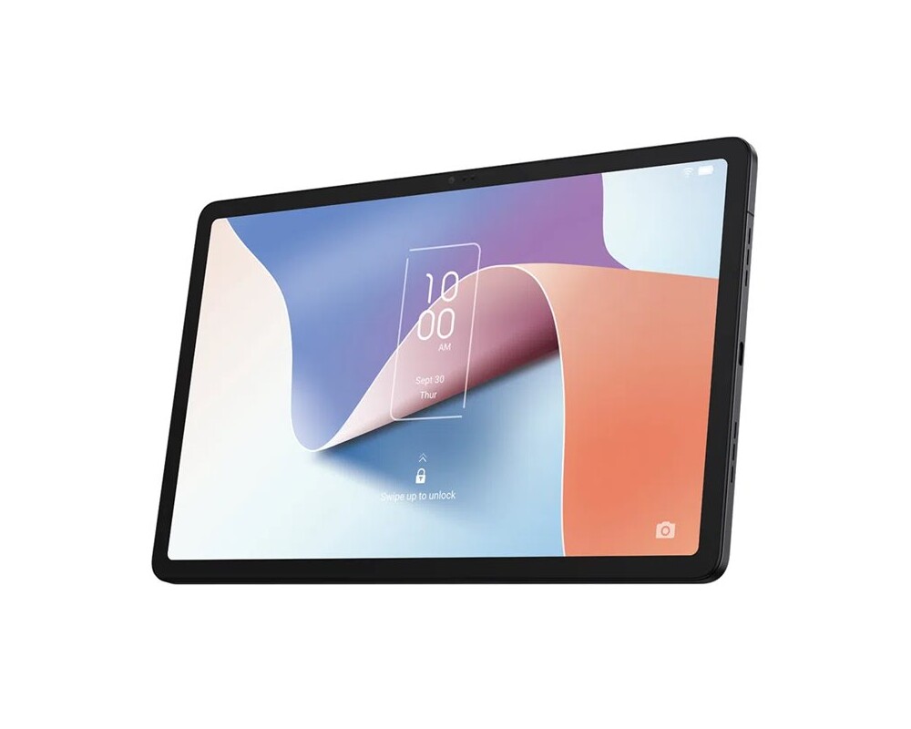 Таблет TCL Tab NXTPAPER 11 MediaTek MT8788 10.95inch 2000x1200 WIFI 4GB 128GB Android 13 Dark Grey 3 Таблет TCL Tab NXTPAPER 11 MediaTek MT8788 10.95inch 2000x1200 WIFI 4GB 128GB Android 13 Dark Grey 3